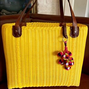 Mercado bag
